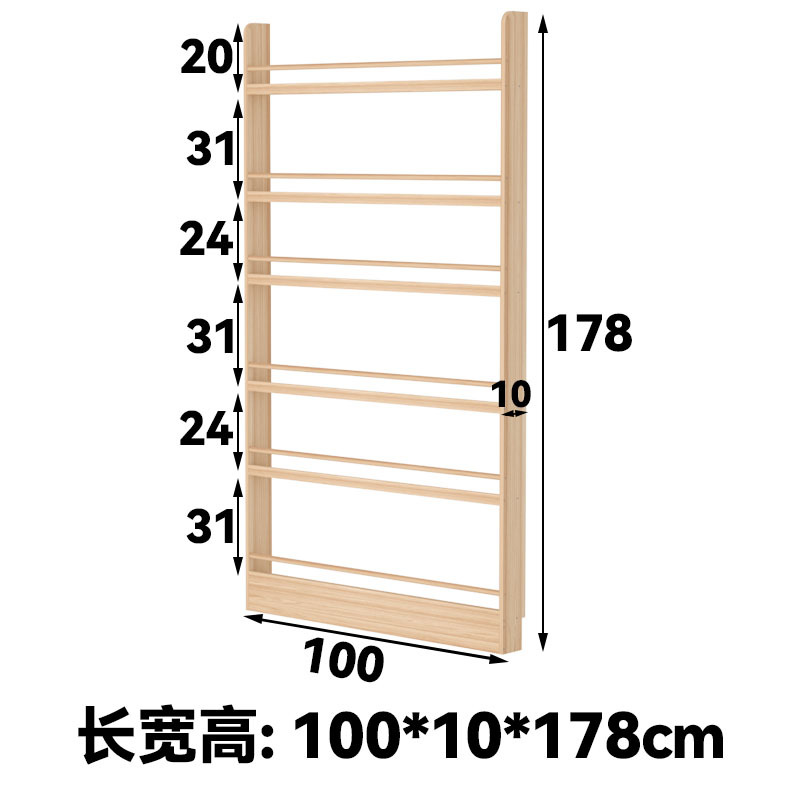 100*10*178 (100cm 6겹)
