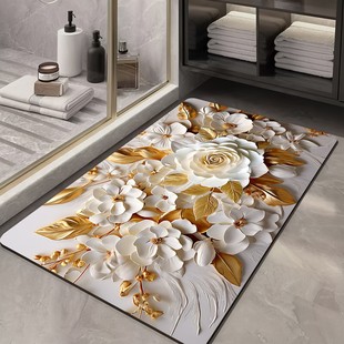 �羳���l���w��ԡ�҉|ܛ������؉|�N���؉|ϴ���g��ˮ���K���_�|