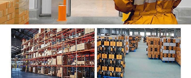 Air pump air compressor small air compressor oil-free silent 220V woodworking painting air pump