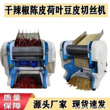 СͶƤtlꐟzCƤzнzC늄Ӽҽ