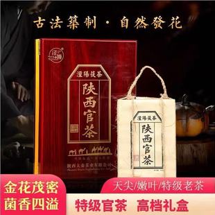 ������ ����ٲ�ڲ� �ֺB�𻨷��u�������خa�Y��500g