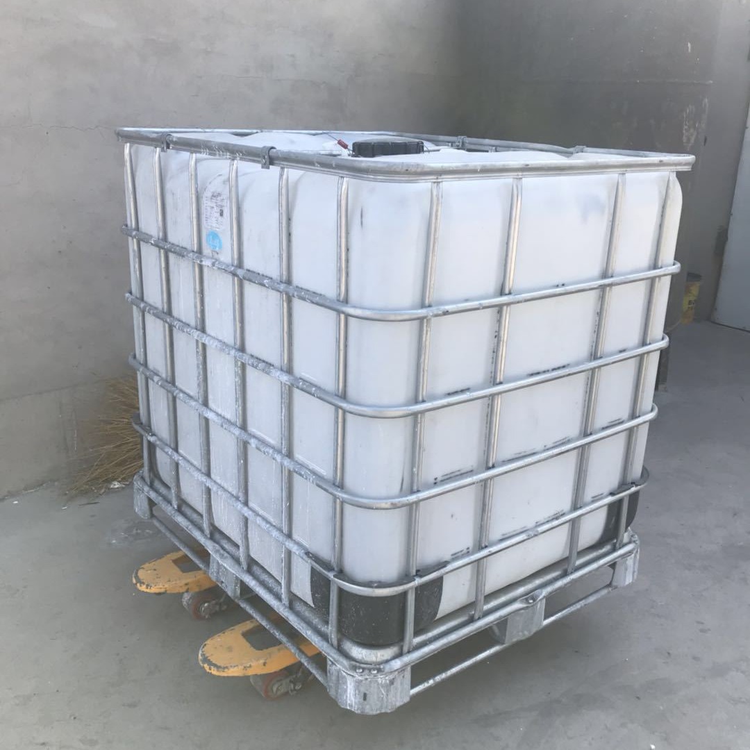 液体硅酸钠 厂家供应液体泡花碱 水玻璃