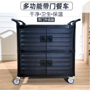 ���ز�܇�Ͳ�܇����������܇�����ղ�܇�͏d�Ƶ��偵����l����܇