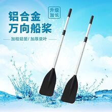 �Ӻ��X�Ͻ��f�򘪻������~��⴬�_�h����~�������֓u����������