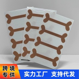 �羳���u�����N�_ֺ��Ƕ�לϾ���m����ָ�׳C���NǶ�����o�����N