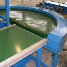 �S�����a�b����ˮ��ѭ�h��ˮ��ѭ�h���͎�U�ͭh�ξ�ȫ�Ԅ�ݔ�͙C