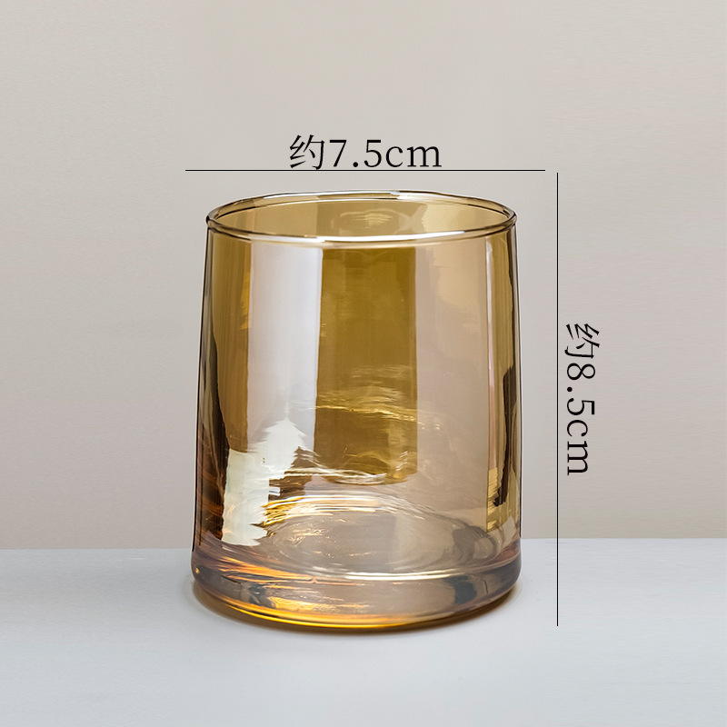cristal natural desmagnetizador cuenco lámpara de noche cristal piedra sin fuego piedra de fragancia expandir piedra de fragancia caja de almacenamiento de cuenco de vidrio al por mayor
