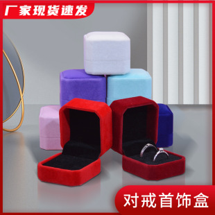 ���l��������Z�q荽�нz�q��߅�Ό���л�Y���Q���߽�ָ��