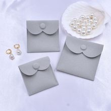 �F؛7*7�q������b�� ���泬�w�������錚���w���۴��ӹ��S���l