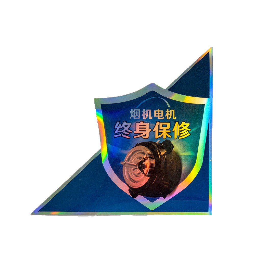 高端泡茶专用壶