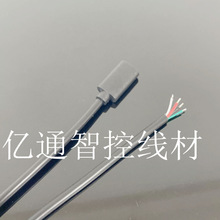 �߼����~оUSB���^���a�� ������늂�ݔ �O�亸�ӌ������L��