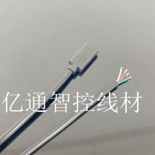 �߼����~оUSB���^���a�� ������늂�ݔ �O�亸�ӌ������L��
