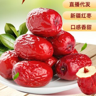 ���l�½��t��5���b �����Ҝ�����Ǽ�t��������؛�½��җ�