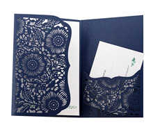 �羳���R�d������ՈՈ����ʽ�Y��Ո���U��ӆ���R�����S�F؛���l