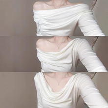 ��ɫб��U�I����������ȴ��L��T��Ů2025�¿�����޺ÿ�������