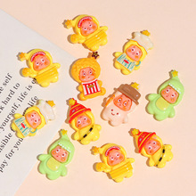 ��ͨ׃�b�������к������zdiy�ֹ�耳׿��֙C�����Ʒ��֬С���