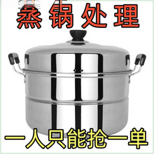 ��������304����ּӺ�����������������ͷȼ������¯ú��ר