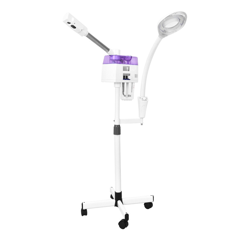 2-in-1 냉온 스프레이