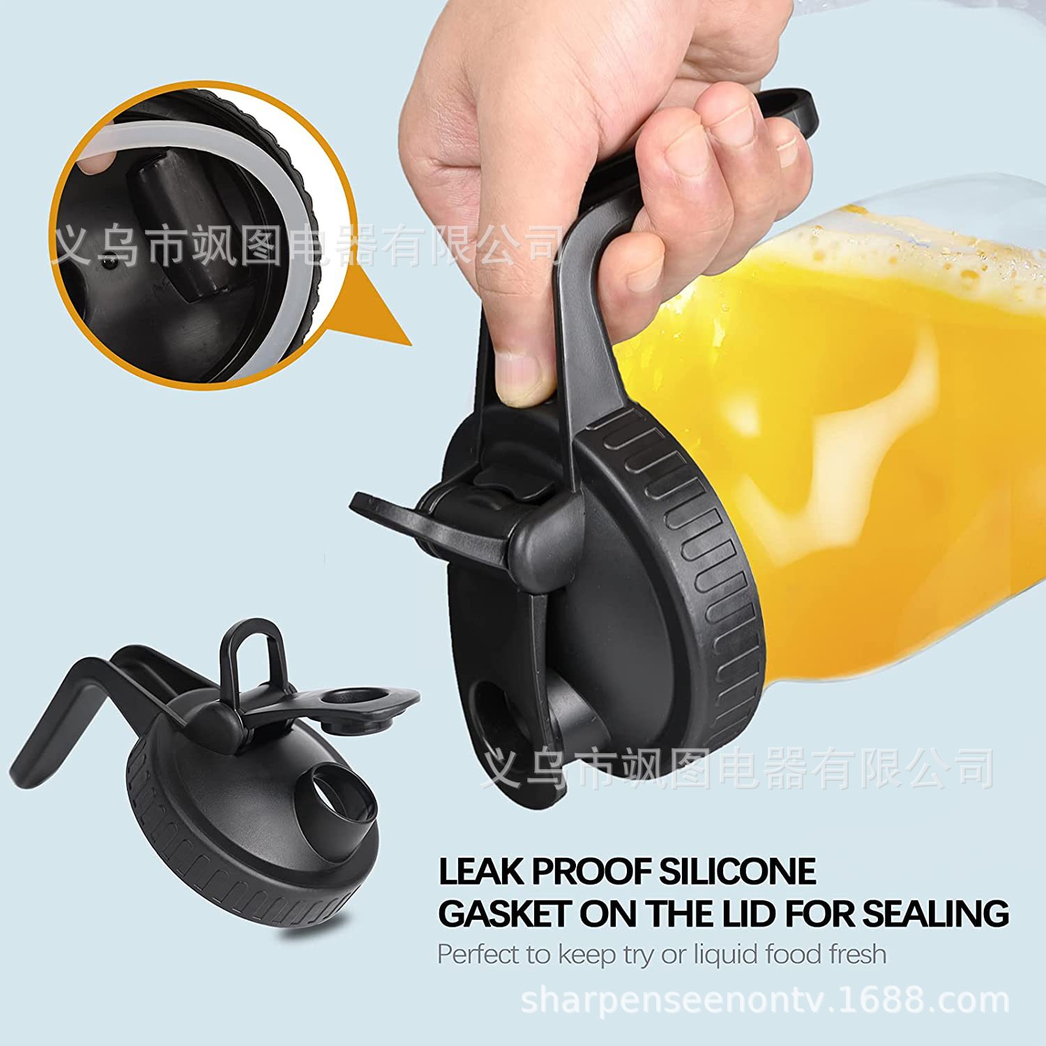 71r+XFBNqeS._AC_SL1500_