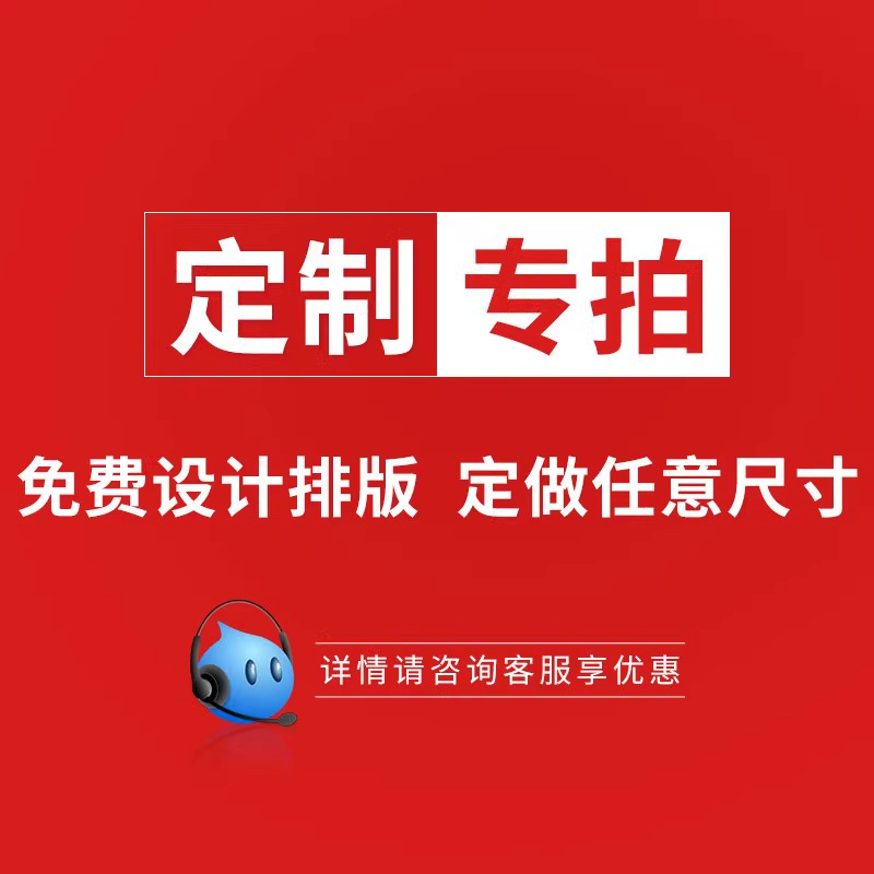 荷花帆布袋定制logo国潮风时尚手提袋大容量饭盒环保购物袋礼品袋|undefined