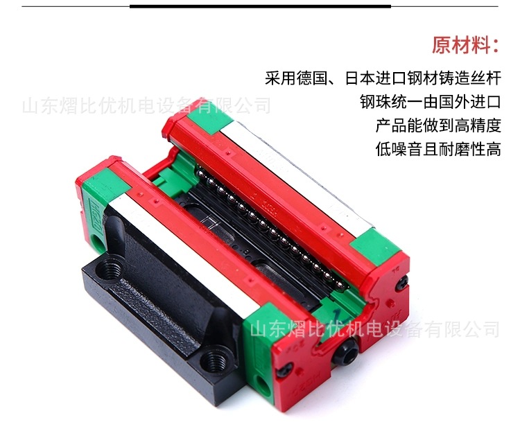 O1CN01Okg1eW1JKA9g3M8cK_!!3862