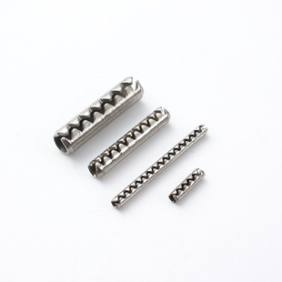 ���P�304/316L�X���NSWA��λ�N�������̶��N�������X���N