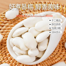 ��ܿ��5�� ��؛����خa�r���ԷN��ܿ����׶���녶�����s�Z���l