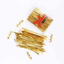 �S��ֱ�N���ڽ�z�l ��ɫ���z �F�z���l �������ڽ�l ��ڽ�