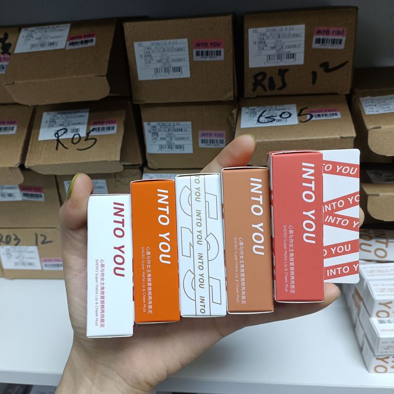 Reprehenderit qui in ea