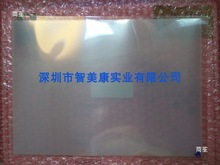 ͸��PVDF��늱�Ĥ28um/52&mu;m/110&mu;m�јO�����Ĥ����TE/PolyK