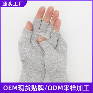�羳���N�\�����w�S������ָ�����\�ӽ����P�����o�T�����׶���