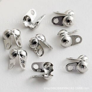 �Ͻ��p���p���Ȱ���朗l��DIY�ֹ��������朸������������l