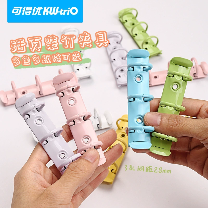 Может быть превосходным DIY ручной работы A5A6A7 ручные заметки ручной работы