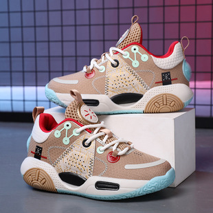 ��ͯ�@��Ь��ͯ2024�����¿����e͸��͎�С�W������Ӗ����Ь���l