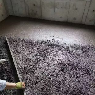 �S��ȫ�����l�N؛CL5.0������������������p����cl7.5�p�����p�|