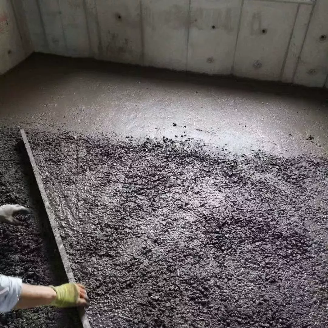 Производитель осуществляет оптовые поставки по всей стране: бетон для заполнения зазоров под унитазы CL5.0, легкий заполнитель для крыш, легкий заполнитель CL7.5.