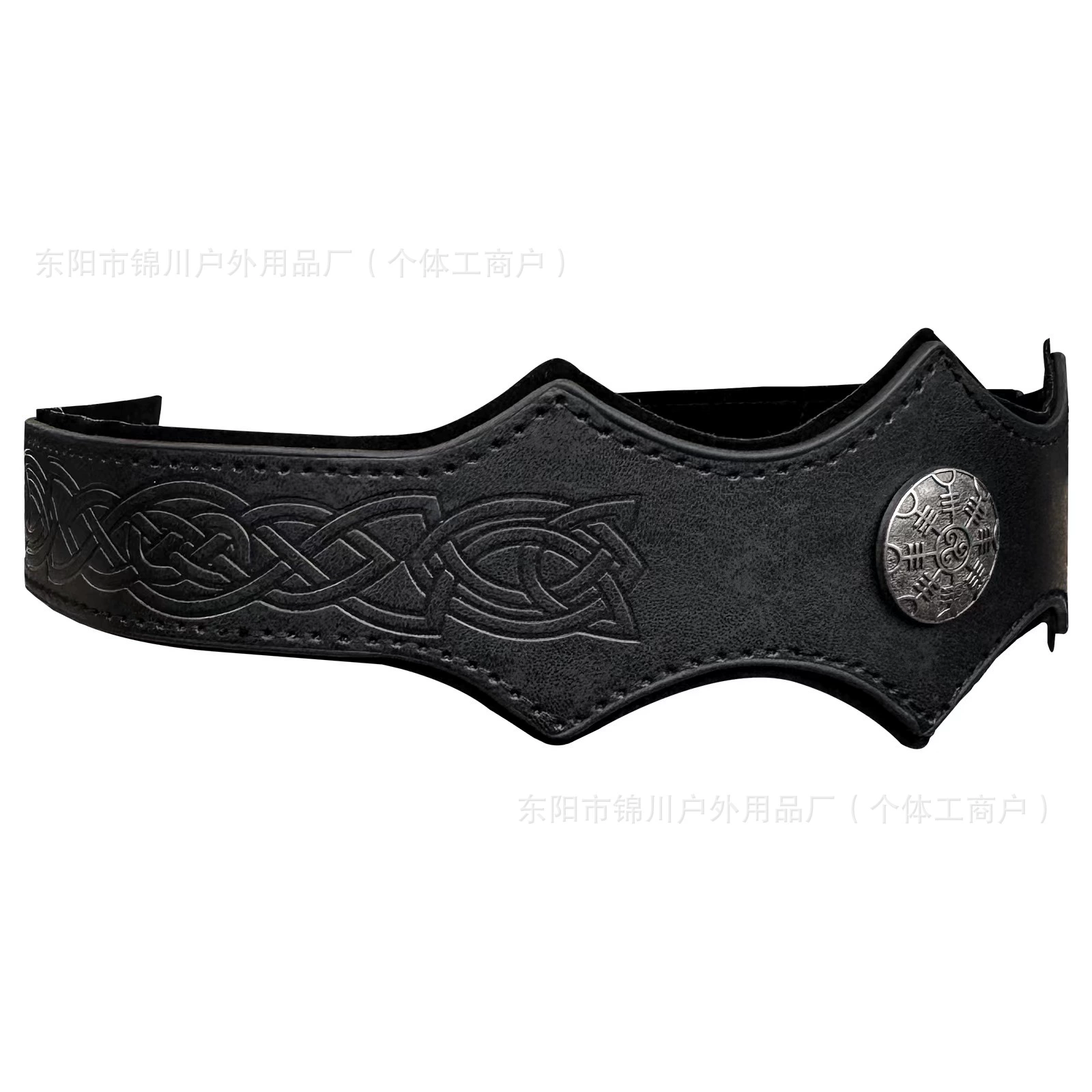 (Cross-border trading), retro headband, cosplay