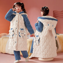 Ůͯ˯�¶���Ӻ�A�����ӱ�ůɺ���q��ͨСŮ���Bñ�Ҿӷ����b��