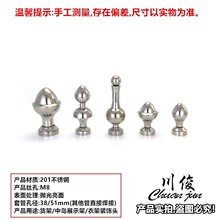 �Wʽ���P䓹�ˇ�^ �Ѝuչʾ�܈A���b��^؛���¼�����܈A�܄���