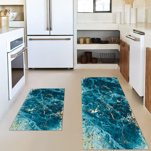 �羳3Dӡ���N�����͵؉|�l���g�׺γ���������K�T�|���P�_�|���l