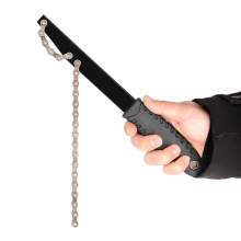 Ʒ܇ʽw݆жðɽ܇܇S܇܇