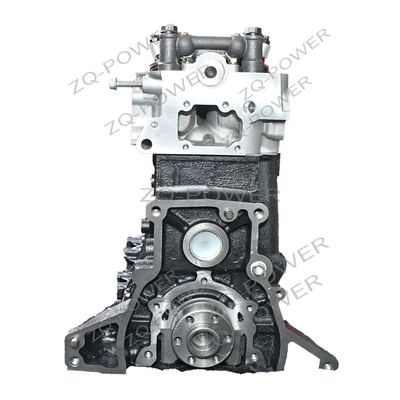 The Engine Factory Sells Engine assembly