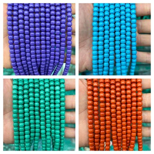 6x7mm����ʯ������G��ʯ�ն����ִ���朰��Ʒdiy�Ʒ������l