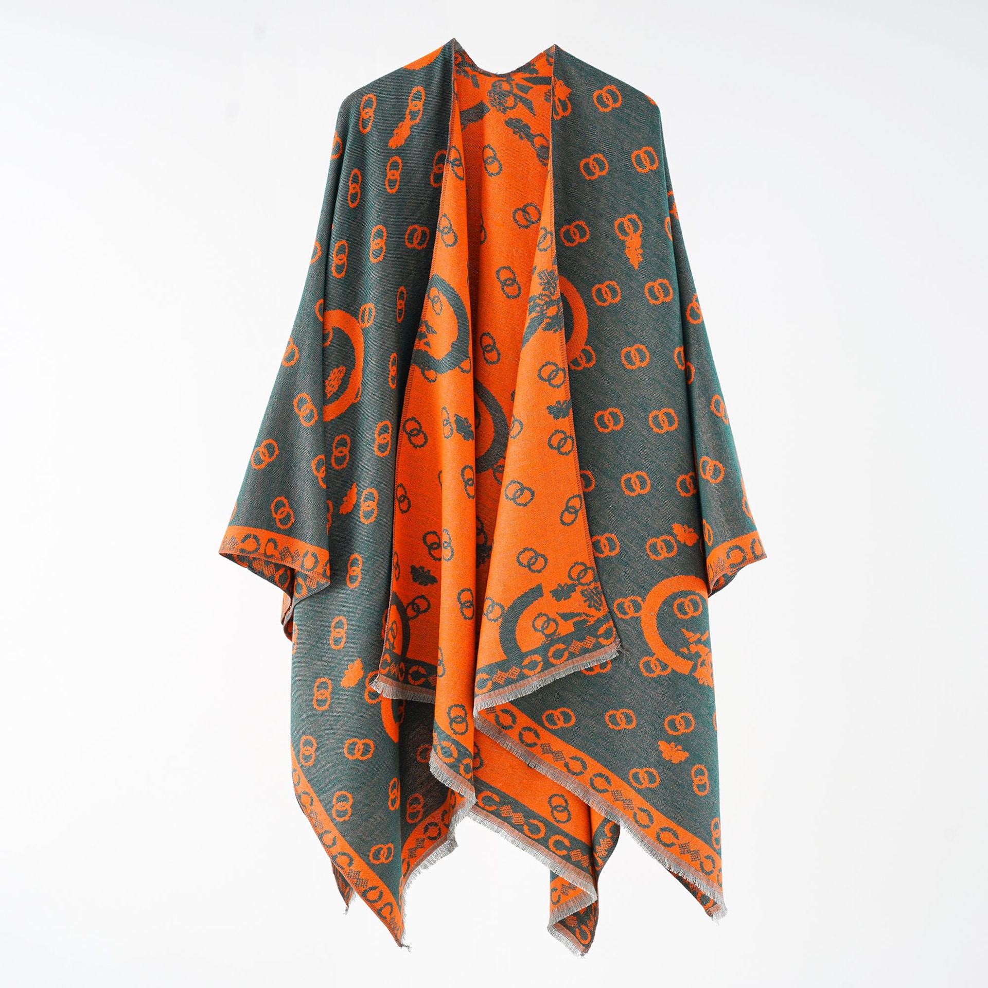 Naranja