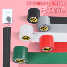 ����늾��ھ��b̶��������W����¶�ڳ��[���߾���������