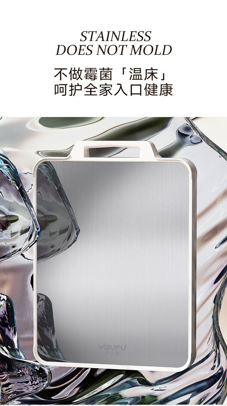 e267837c-1705-47b2-9fa2-a6ffd682777c.jpe