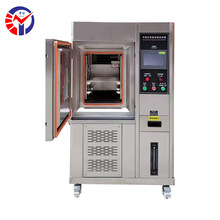 BLD-HW-80aؐaԇ P䓃ߵ͜؜yԇxʽˮ