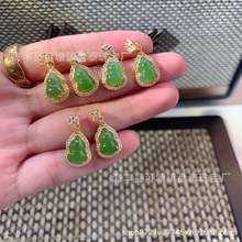 �S�����l ��Ȼ�����������J���� S925�y�Ƕ