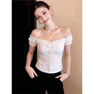 1*1�S�Ĳ�Ů�ļ��¿�ϵ���黨T�������L���I�ٴ���|���ɶ�������