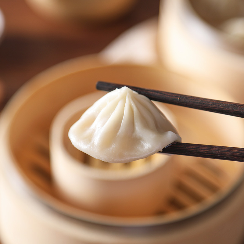 �ڼ�С�� �������� ����С���� �ٶ������� ��ʽ��¥����С����